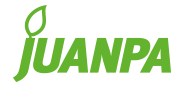 Hacienda Juanpa